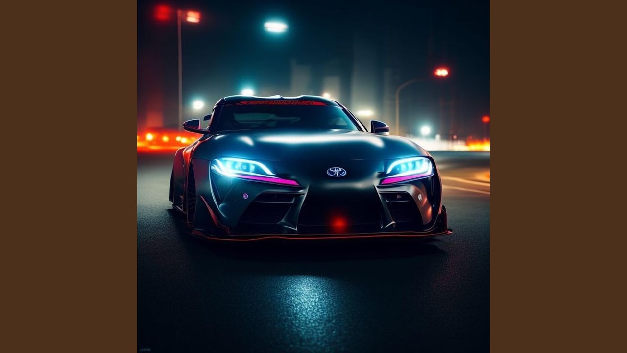 🔥 Car Bass Remix Music | Full Bass Vibes for Your Drive