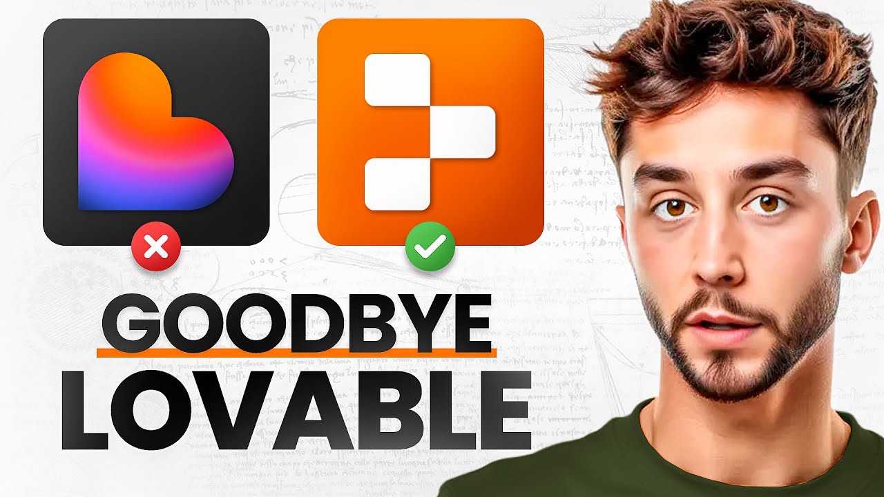 Replit Agent 3 is INSANE… Here’s 4 Ways to Make Money with It