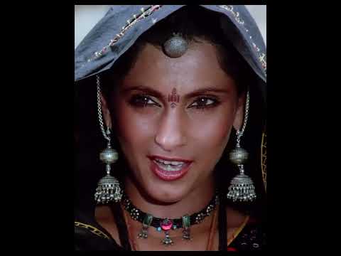 म्हारे बालम भाग गयों | #dharmendra #dimplekapadia Best Scene #batwara #shorts