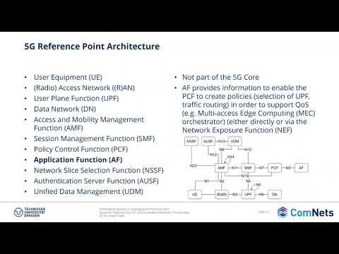 L13 - 01 - Information Security 2 - Cryptographic Protocols Part 1