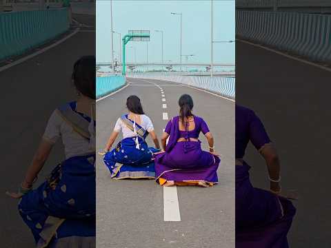 Chunni Ne#Shorts#Dance#