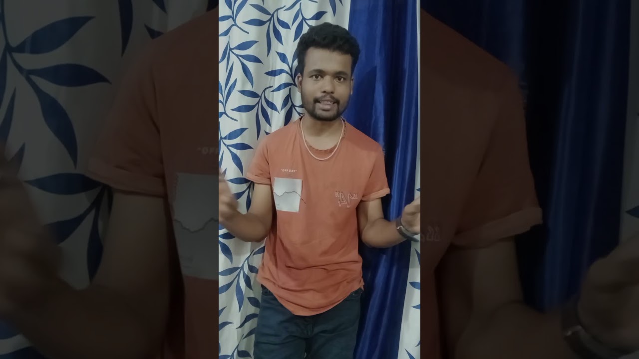 Understanding Open Redirects 🔓