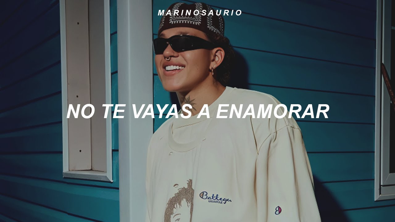 Beéle - Top Diesel (Letra) 🎶