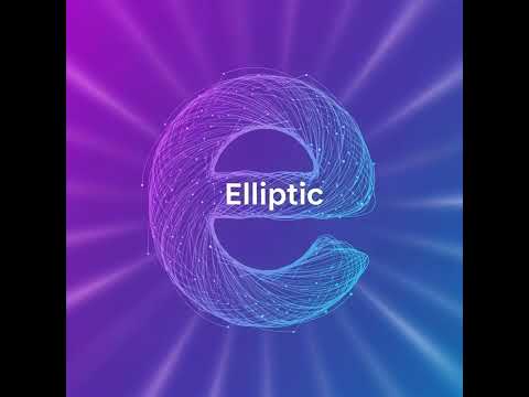 Elliptic Curve Cryptography: Foundations, Applications, and Quantum Future
