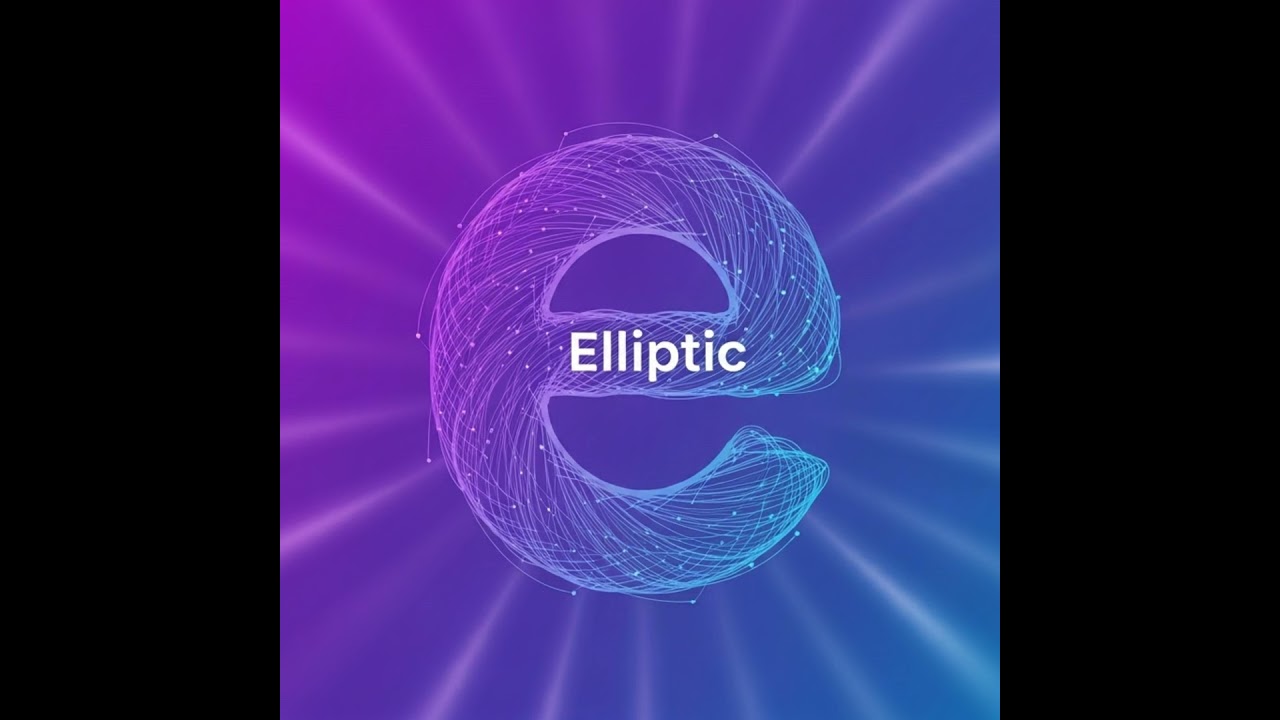 Unlocking Elliptic Curve Cryptography: Foundations, Real-World Uses & Quantum Challenges 🔐