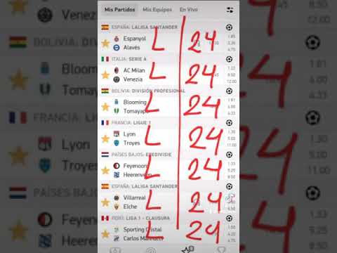 espanyol vs alaves en vivo