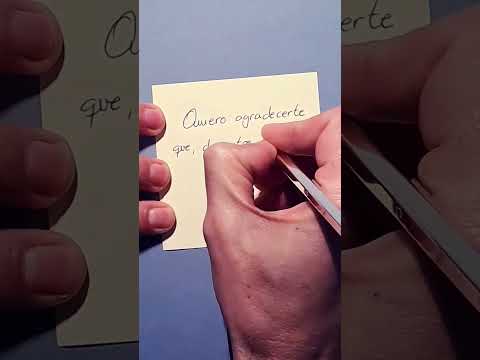 "Entre todas las personas" #agradecimientos #agradecimiento #agradecer #notasbonitas #escritos