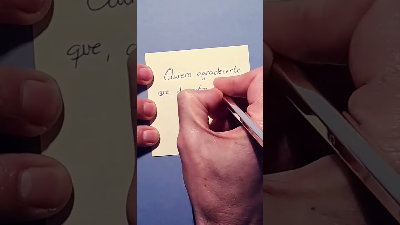 "Entre todas las personas" #agradecimientos #agradecimiento #agradecer #notasbonitas #escritos