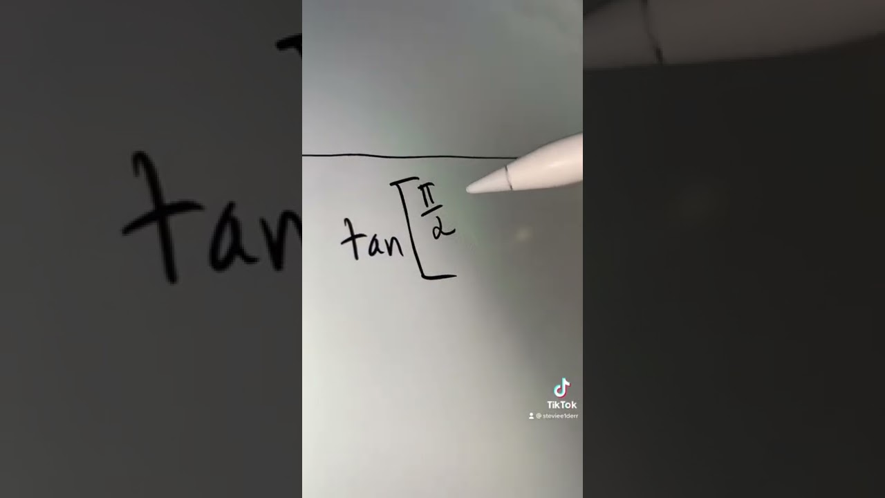 Aerospace Engineering Student's Daily Challenges βοΈ