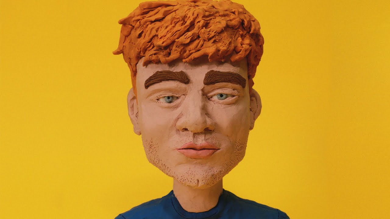 Yung Craka's 'Play Doh' Returns 🎶