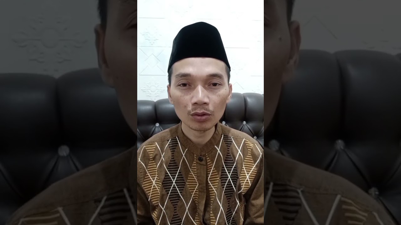 Mengapa Alquran Menggunakan Bahasa Arab?