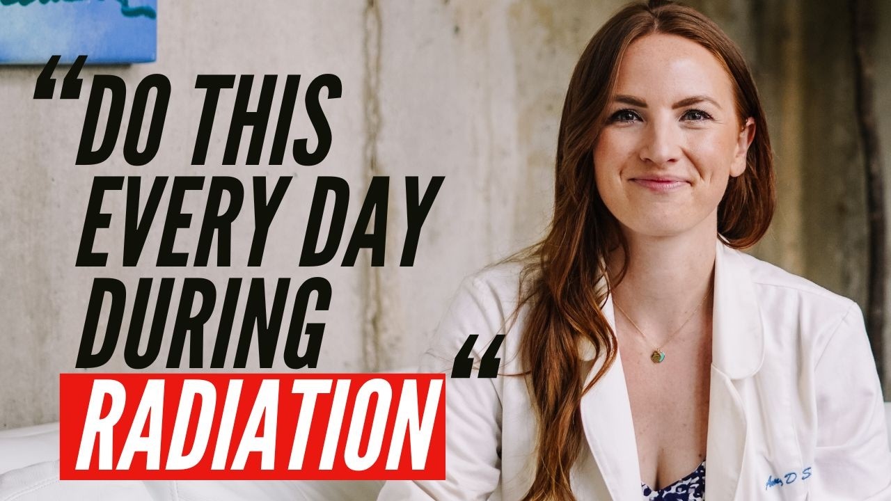 6 Things NO ONE Tells You About RADIATION (Until It’s Too Late)