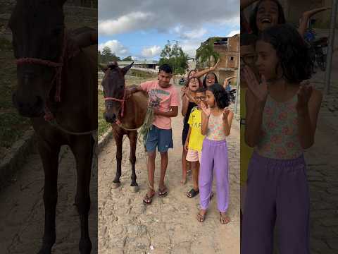 Conquista de Silvano #humor #viralvideos #comedia #drama #youtube