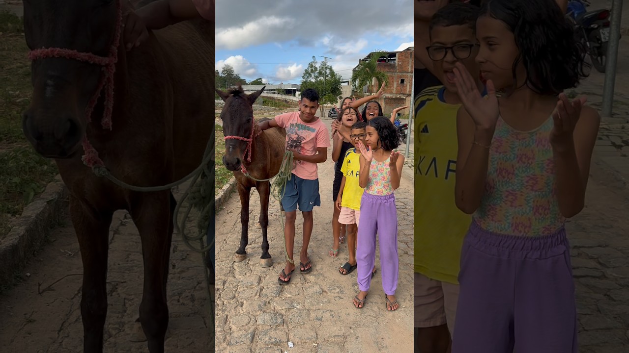 Conquista de Silvano: ¡Ríe con esta historia viral y divertida! 😂