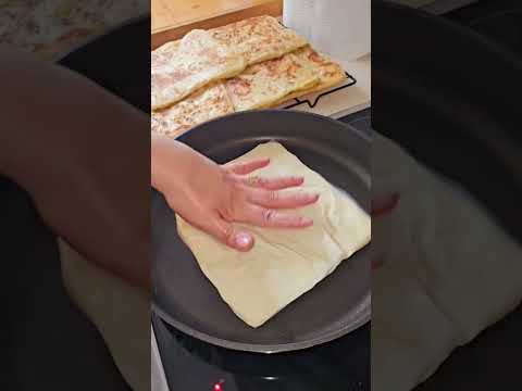 اضغط لمشاهدة الوصفة كاملة هنا👆👆👆🌹🌹 #طبخ #food #وصفات #recipe #وصفات_سهله