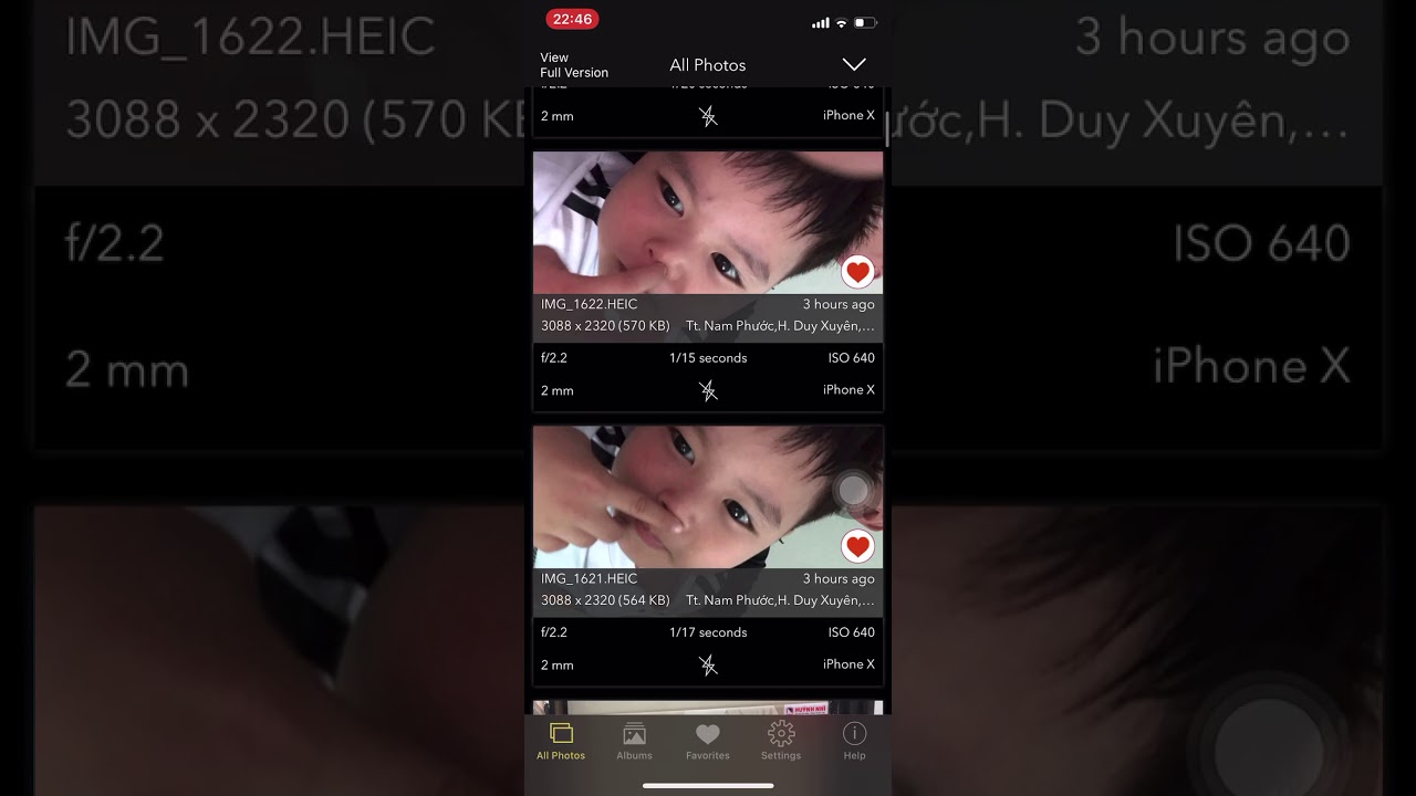 Guide to Downloading & Using Exif Viewer 📸