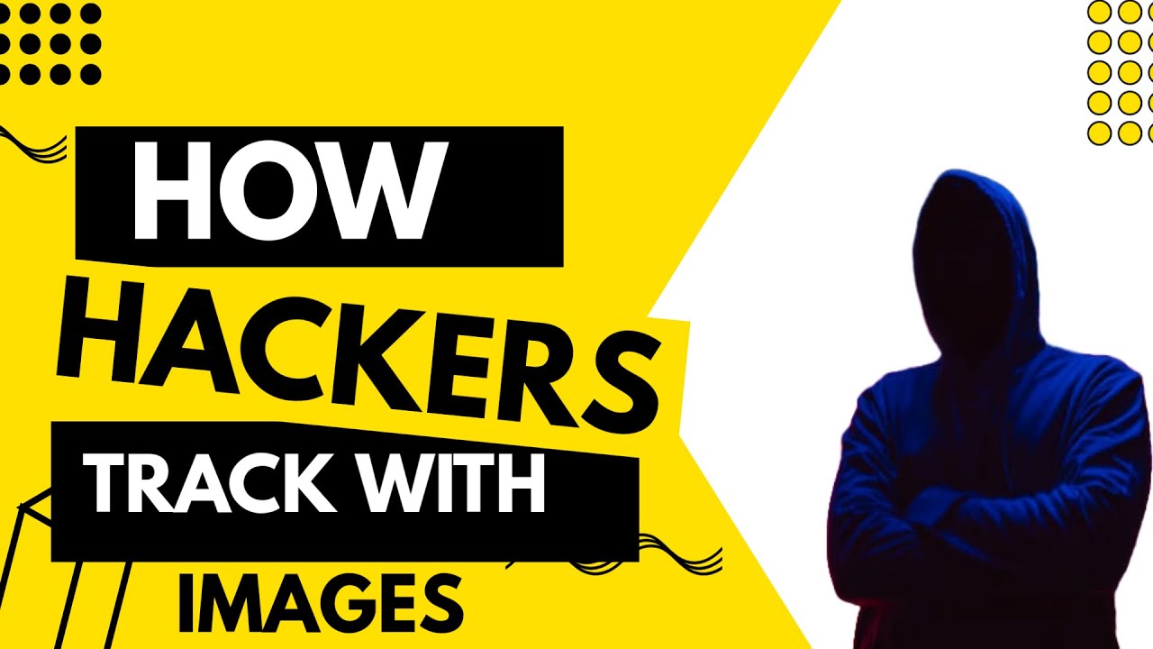 ExifTool Tutorial: Detecting and Protecting Your Location Data in Photos