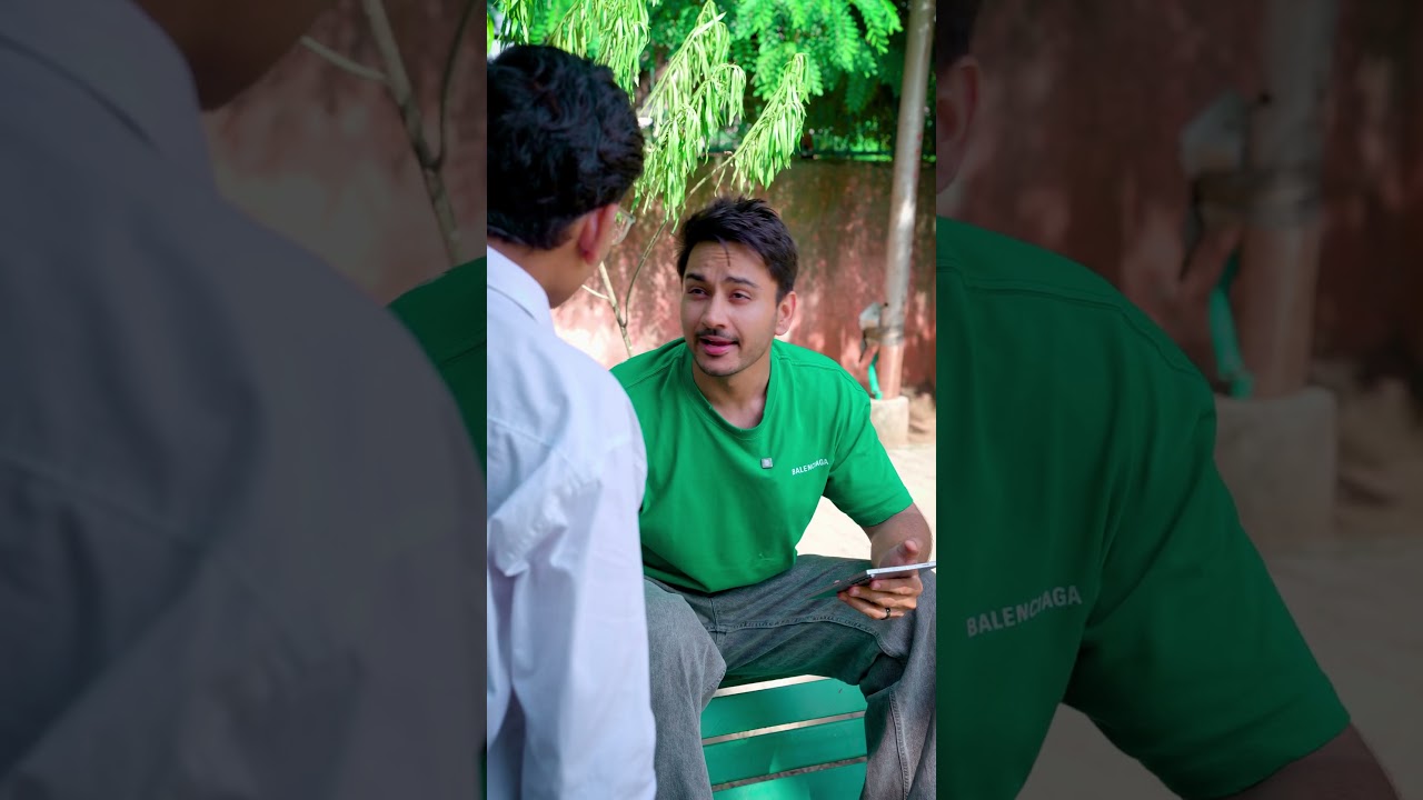 2025 के टॉप 3 मानसून गैजेट्स 🤯