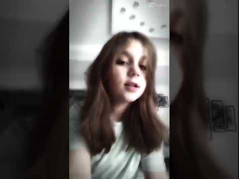 habibig#edit #shorts #habibi#habibiedit