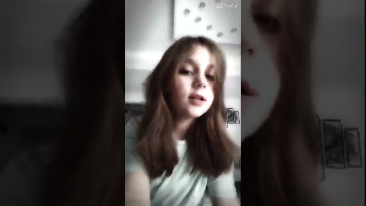 🔥 Stunning Habibi Edit | Short & Captivating Highlights