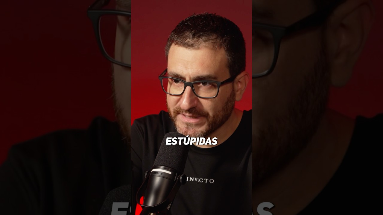 Sócrates y su Famosa Frase Estoica 🏛️