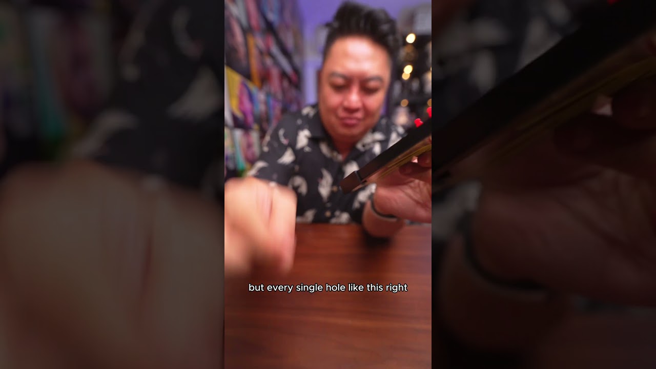 Ok, explain this "MAGIC TRICK"  to me #jeremytanmagic #magictrick #magician