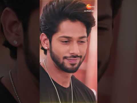 Best of Kundali Bhagya | EP 1499 | कुंडली भाग्य | ZEE TV UK | Shraddha Arya