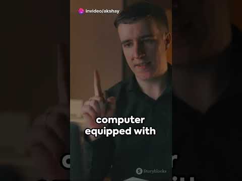 Unlock the secrets of Shor's Algorithm! 🧩 #shorts #reels #physics #science #quantum #apa