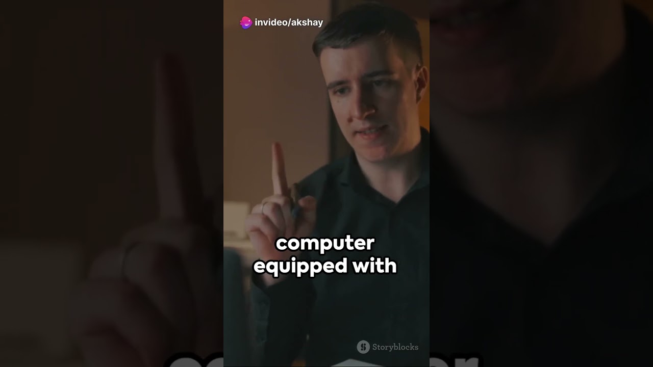 Exploring Shor's Algorithm: A Quantum Computing Breakthrough