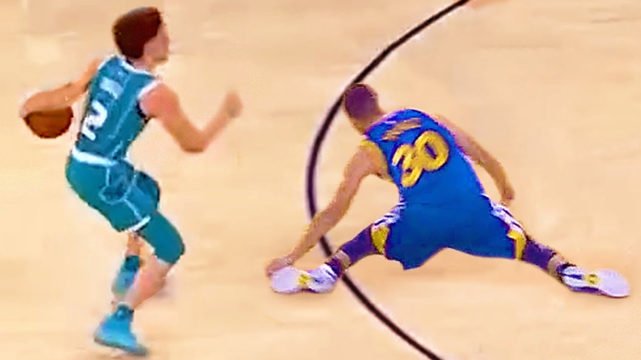 Epic Showdowns: Top 20 Rookie vs. Legend Moments in NBA History 🏀