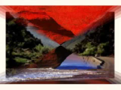 Chaba Maria and Chaba Syyam Performances (2014)