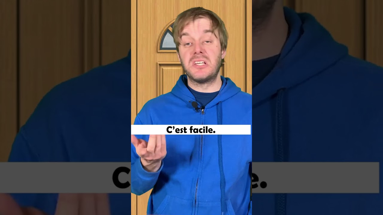 Qu'est-ce que la métacognition ? 🤔