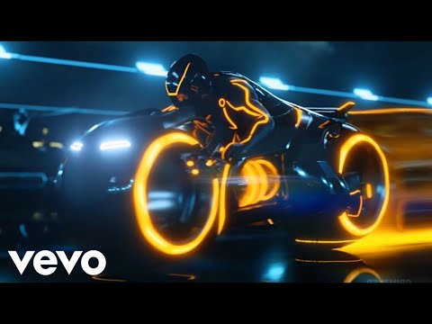 Balti - Ya LiLi (Cotneus Remix) / TRON