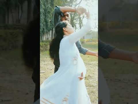 Manjha romantic song | Desi music factory trending songs | #kitelover  #desimusicfactory #short