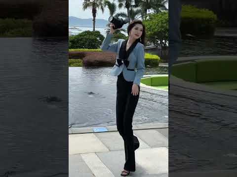 #Niche design #Super beautiful