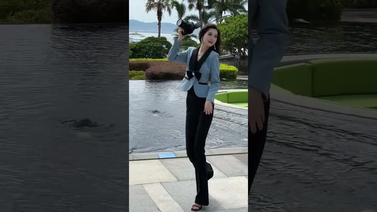 Discover Stunning Niche Designs That Wow ✨