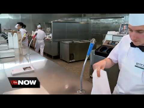 Kopp's burger named in top 31 best burger joints in America