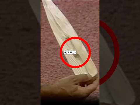 Baseball Cheating Exposed