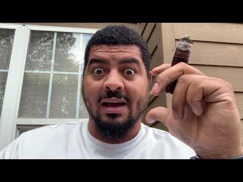 Biblical Nonsense: The Tricknology of God!