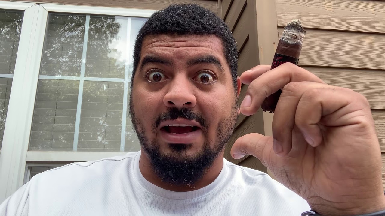 Biblical Nonsense: Examining the Narrative of God and Satan's Influence on David