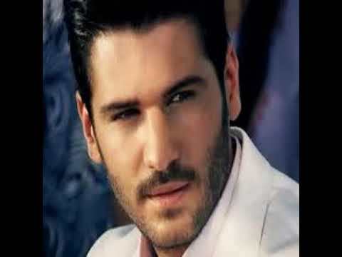 أبرز أبطال مسلسل اللؤلؤة السوداء 🌟