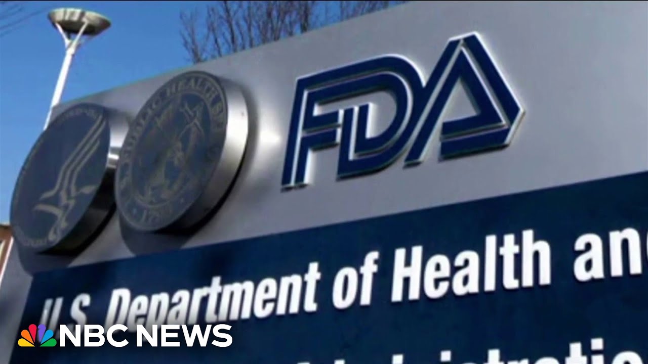 FDA's New AI Tool Faces Challenges with Simple Tasks 🤖