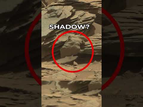 Mars Rover Curiosity SOL 748 | quicksolutions-data