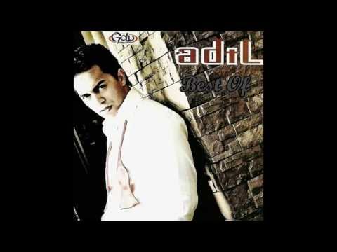 Adil-Ljubi me po secanju  Audio HD