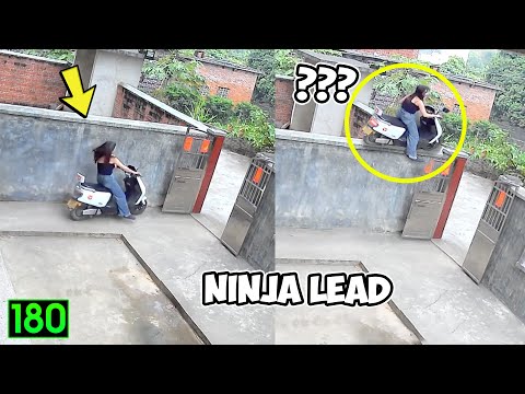 Hài Tin Việt 2025 Mới Nhất | Những Thằng Ngu Nhất Hành Tinh Cười Vỡ Bụng ( P180) ✔