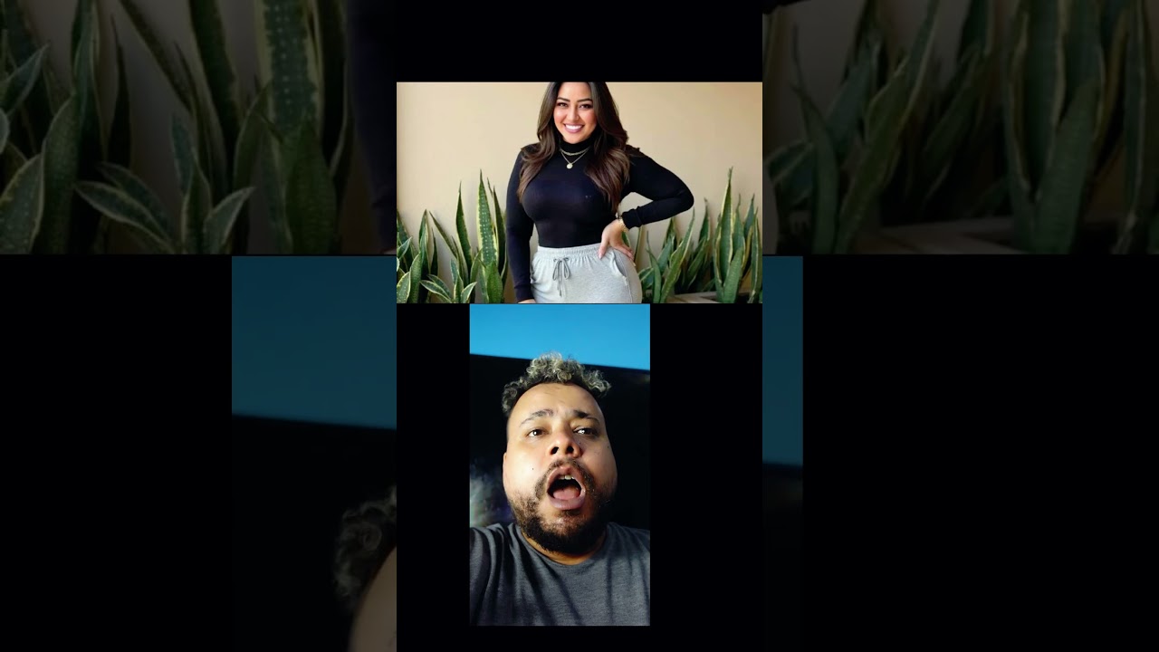 فيديو مسرب لرحمة محسن تنافس هدير عبد الرازق 🎥
