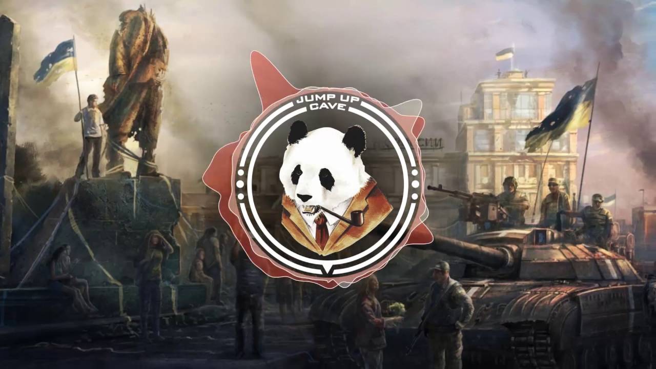 Zara Larsson - Ain't My Fault (Macky Gee Bootleg) 🎶 Free Download