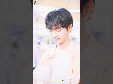 the art 🎭 of hand Anne aur yash cute love story  #shorts #ckdrama