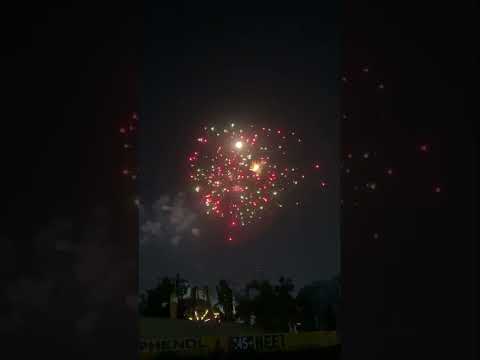 Happy Diwali #diwali2024 #diwali #diwalispecial #shorts #shortvideo #chiragbhalodia #chirag_bhalodia