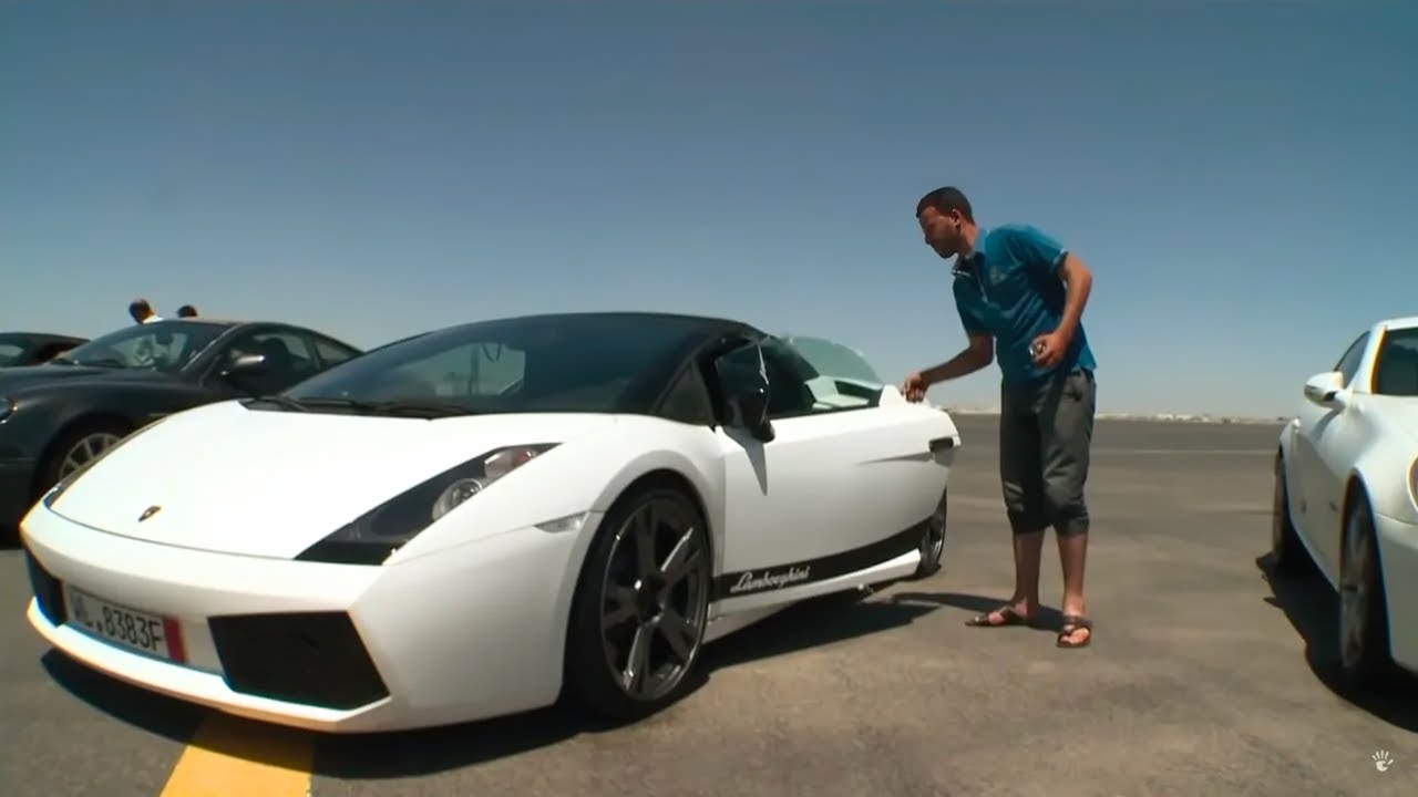 Tunisie : Découvrez les Trésors Cachés du Régime de Ben Ali 🇹🇳